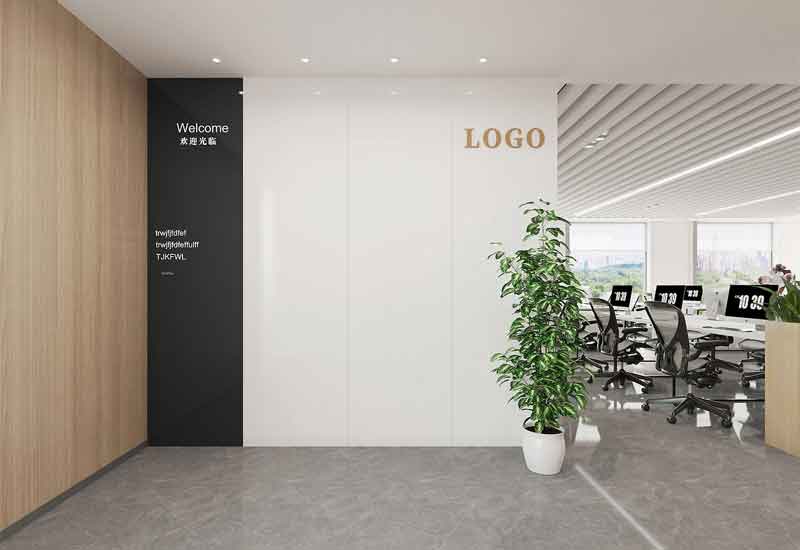 鄭州辦公室裝修施工業主需要準備哪些基礎資料